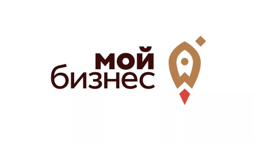 Опрос о благотворительности стартовал среди бизнеса Ленобласти