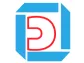 Гатчинский район «Город Гатчина»