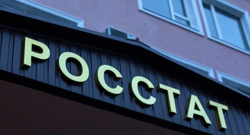 Петростат напоминает: организациям необходимо сдать отчет о деятельности за 2025 год