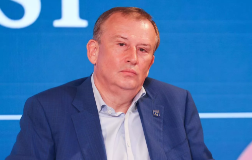 В Ленобласти ввели дополнительную выплату участникам СВО с госнаградами