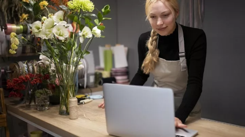 В 2026 году для малого и среднего бизнеса в Центрах «Мой бизнес» будут действовать более 10 партнерских программ