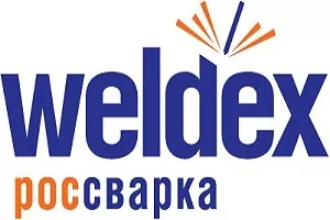 В Москве состоится выставка сварочного оборудования Weldex 2020