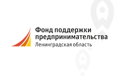 Государственная поддержка как трамплин для роста: история успеха ООО «Линия технологий»