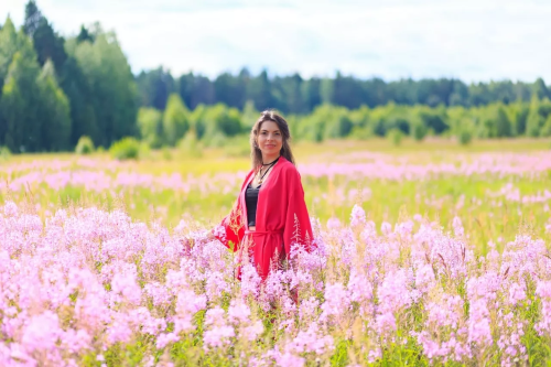 Поддержка работает: как гранты и микрозаймы помогли воплотить идею в жизнь